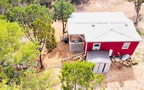Elegant 1Br 1Ba Tiny Home/Free Parking/ Near Lake